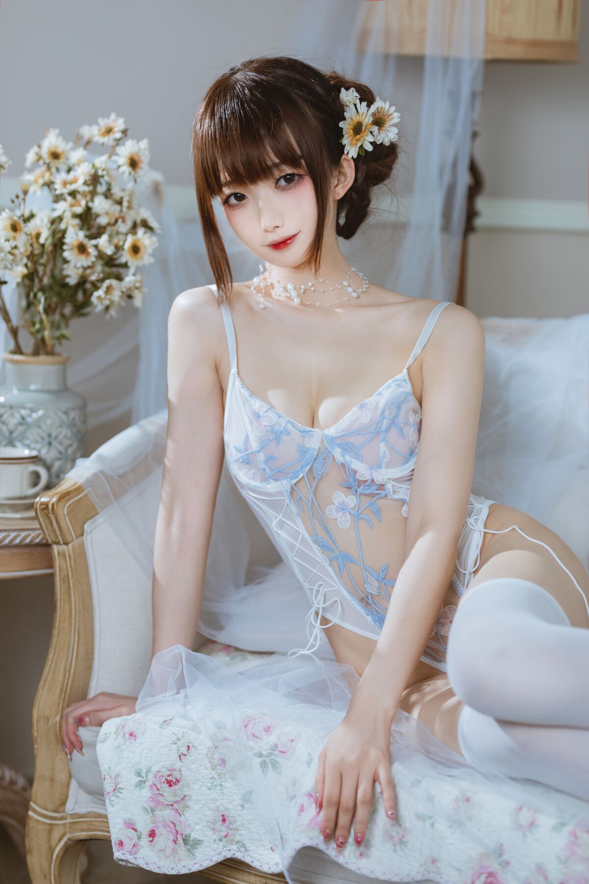 Coser@封疆疆v 纯欲连体衣 0001 0472600477.jpg