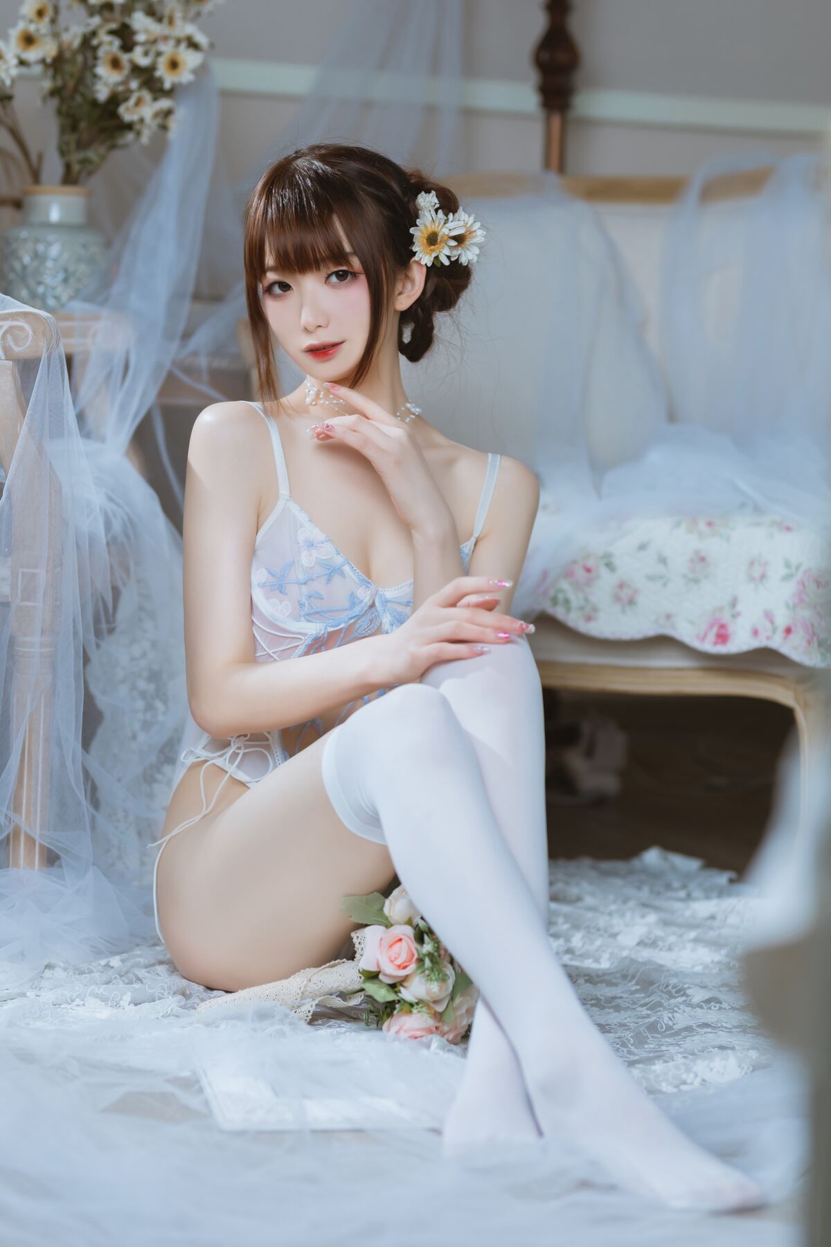 Coser@封疆疆v 纯欲连体衣 0026 3845347785.jpg