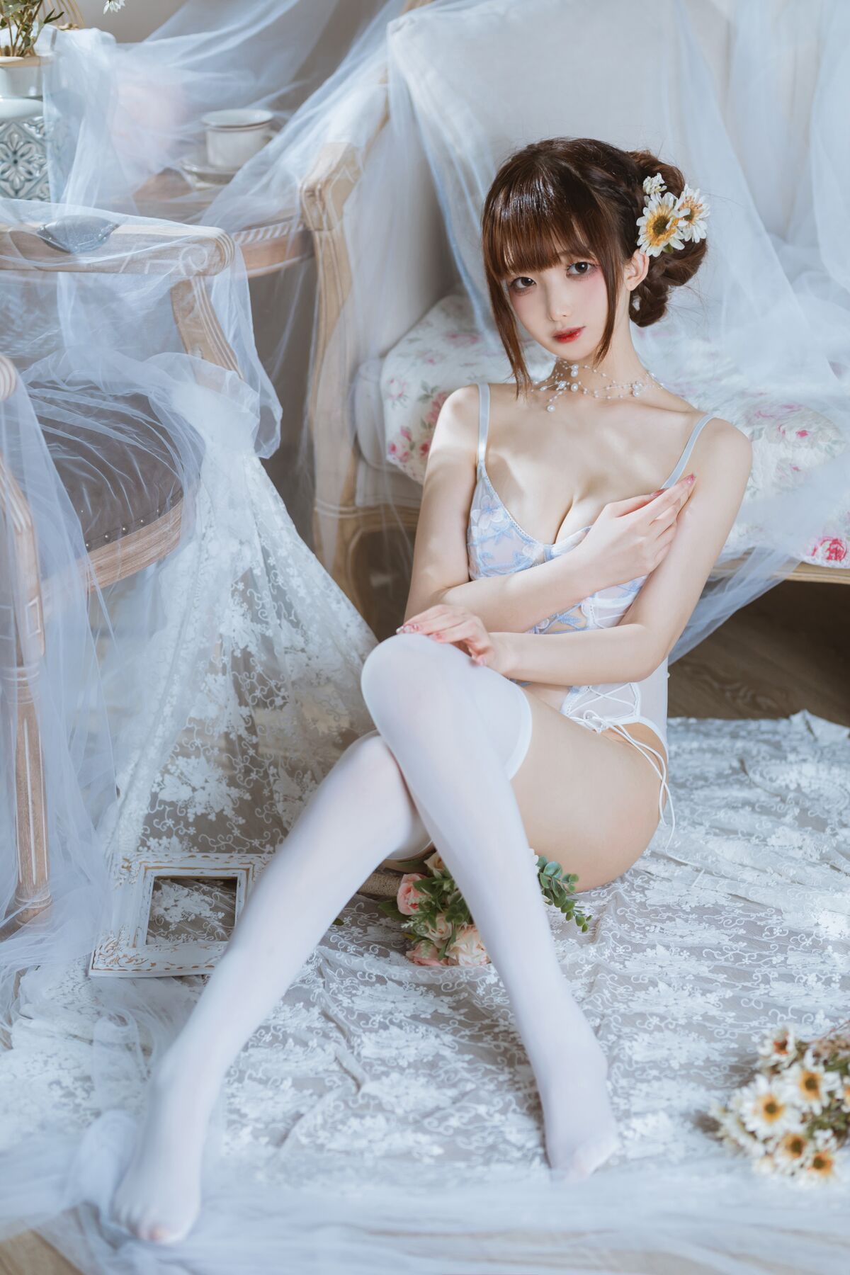 Coser@封疆疆v 纯欲连体衣 0039 6851866836.jpg