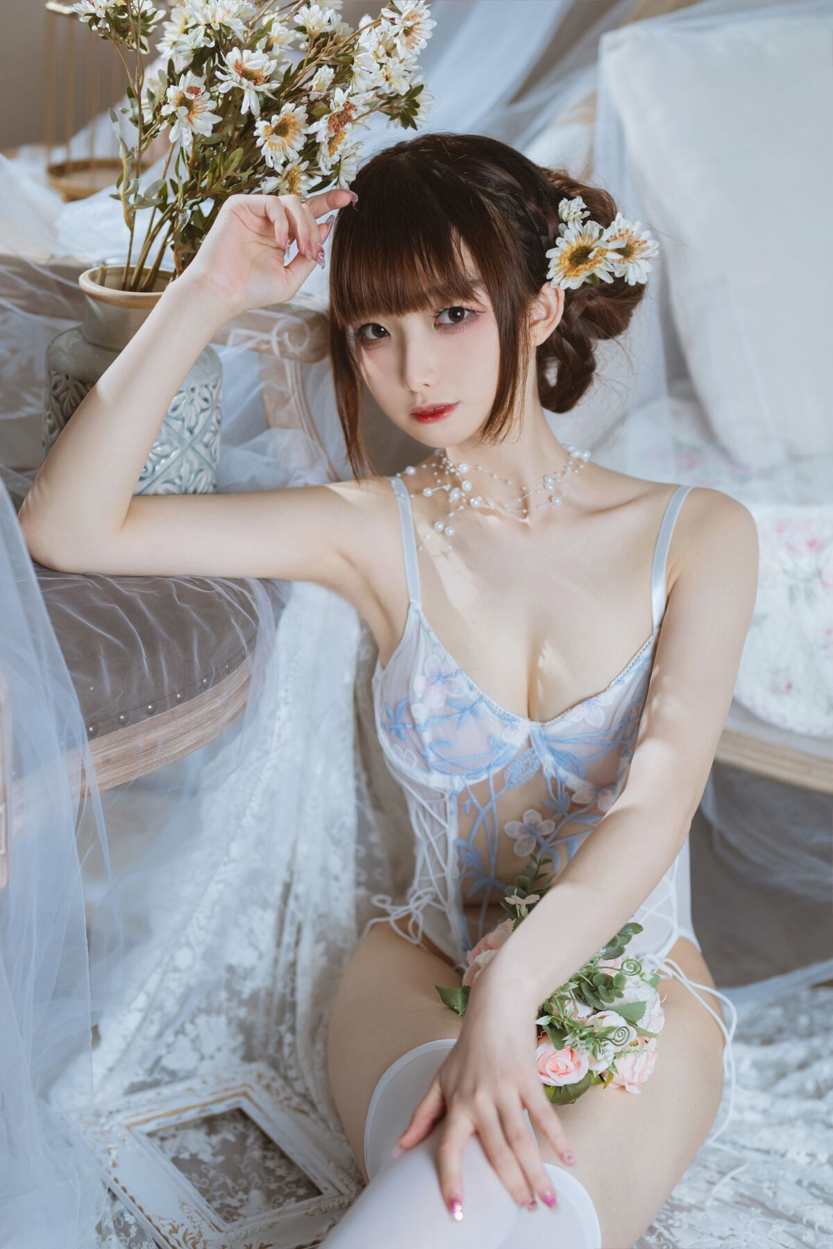 Coser@封疆疆v 纯欲连体衣 0040 2239947360.jpg