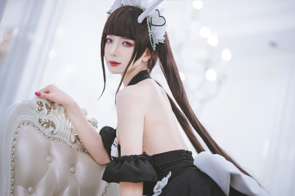 Coser@封疆疆v 能代女仆 0002 2397286577.jpg