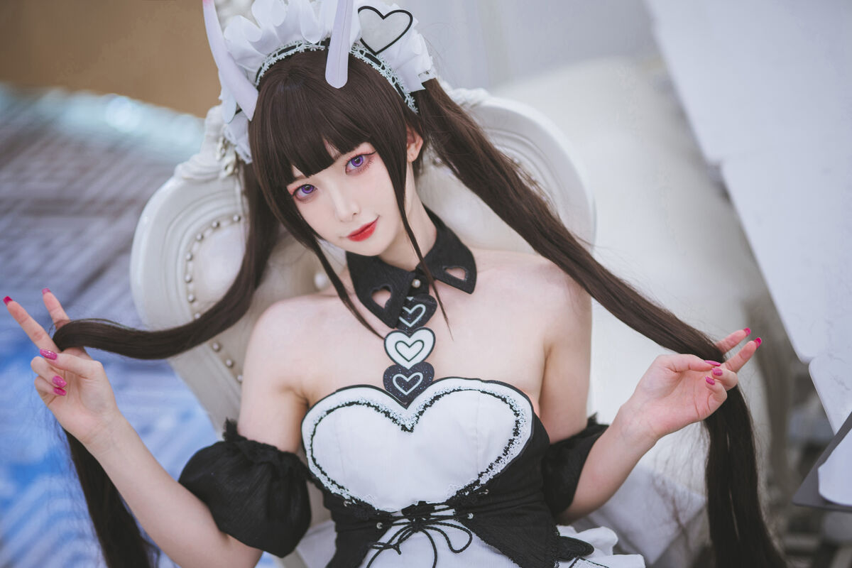 Coser@封疆疆v 能代女仆 0010 3512067163.jpg