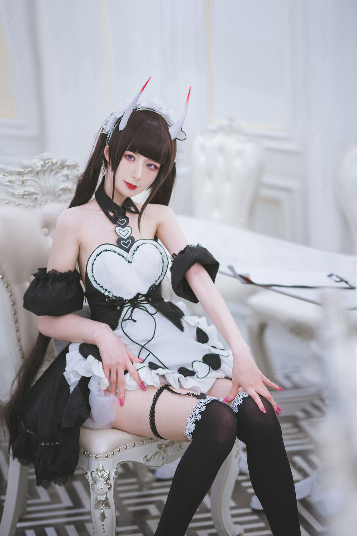 Coser@封疆疆v 能代女仆 0013 5856557653.jpg