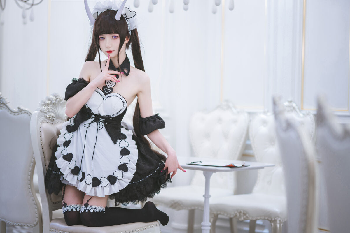 Coser@封疆疆v 能代女仆 0015 6173760423.jpg