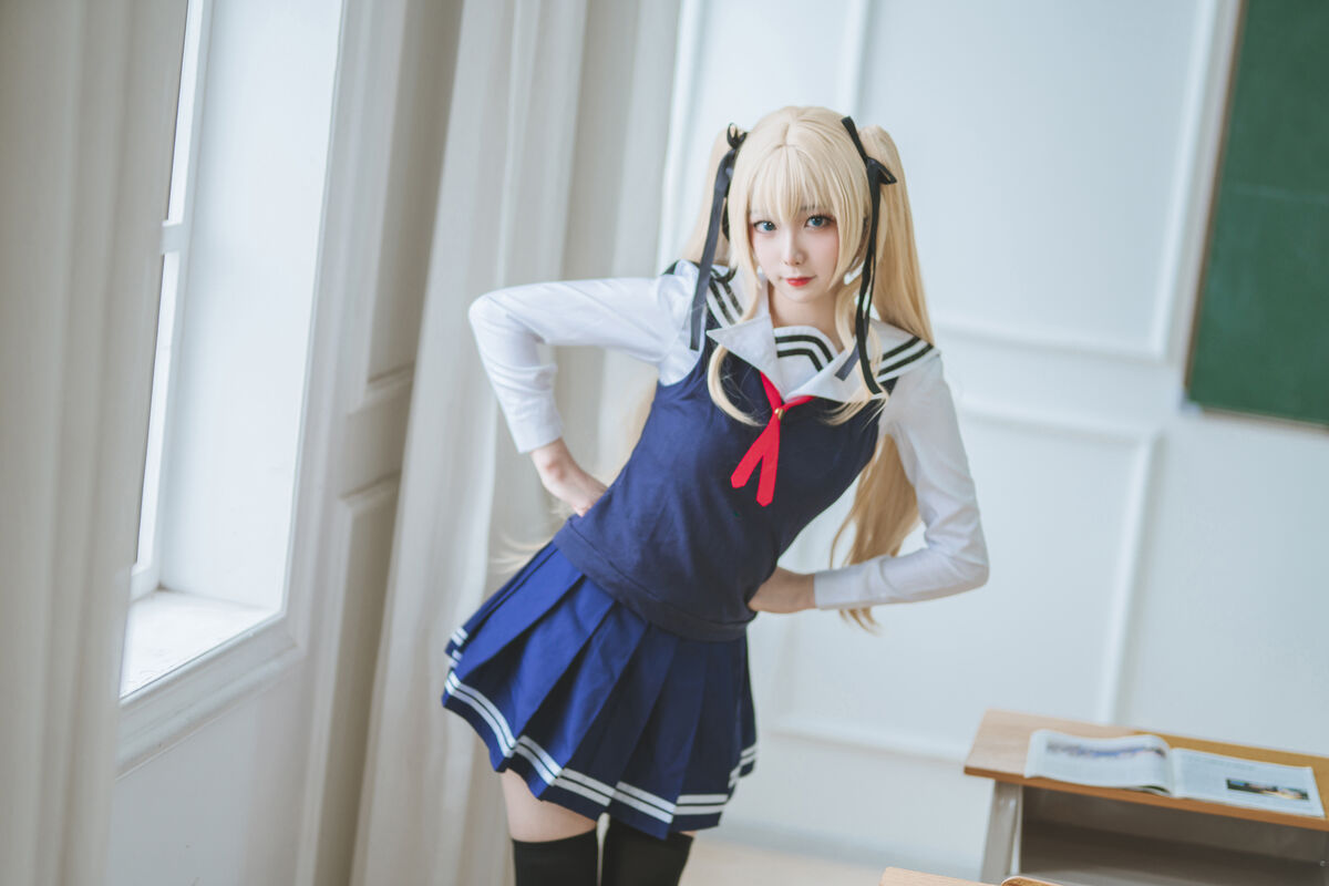 Coser@封疆疆v 英梨梨 0003 6323576054.jpg