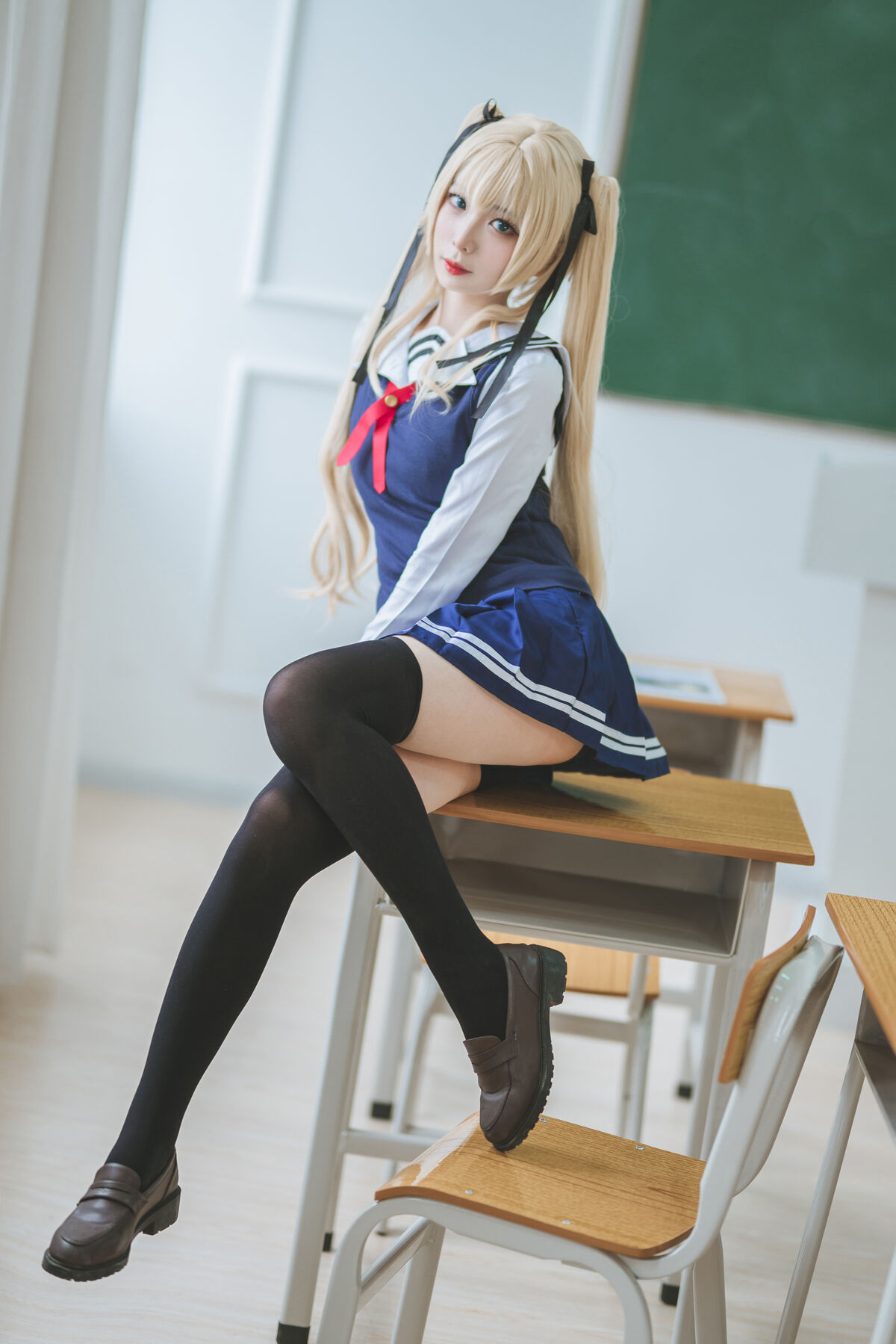 Coser@封疆疆v 英梨梨 0006 7734530675.jpg