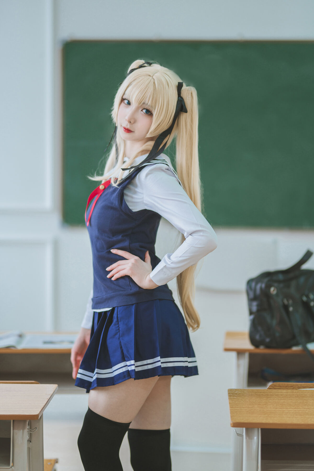 Coser@封疆疆v 英梨梨 0011 7391030277.jpg