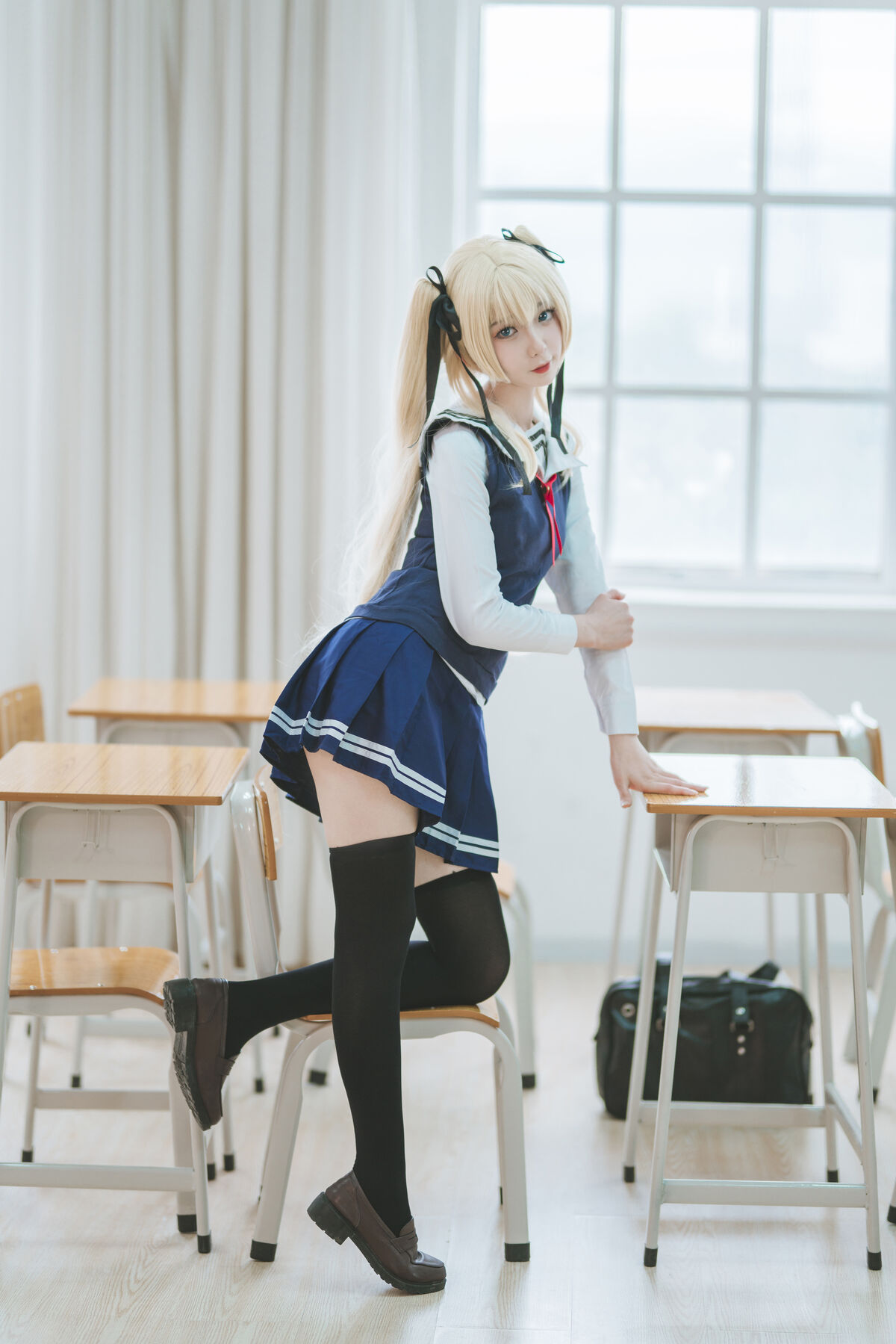 Coser@封疆疆v 英梨梨 0027 6336667796.jpg