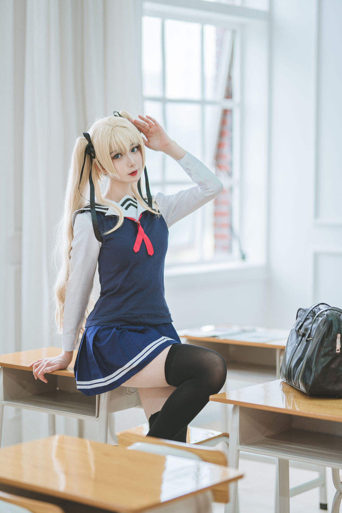 Coser@封疆疆v 英梨梨 0030 4449087345.jpg