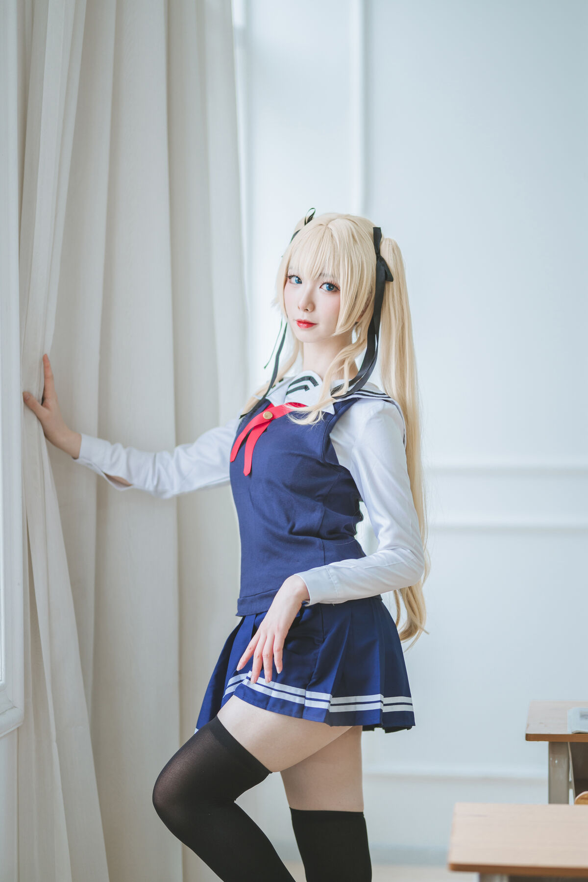 Coser@封疆疆v 英梨梨 0034 8701014000.jpg