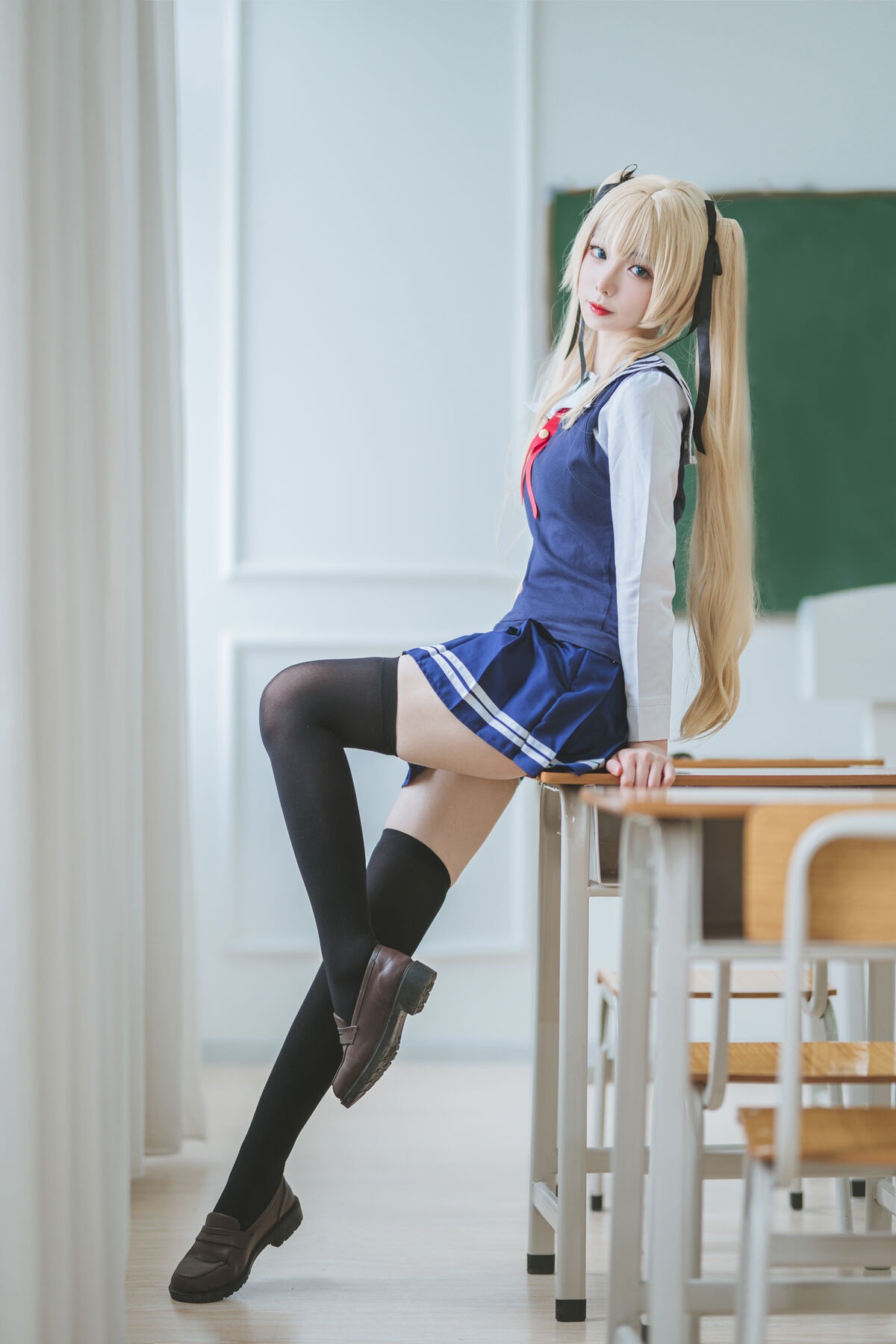 Coser@封疆疆v 英梨梨 0036 2330154802.jpg