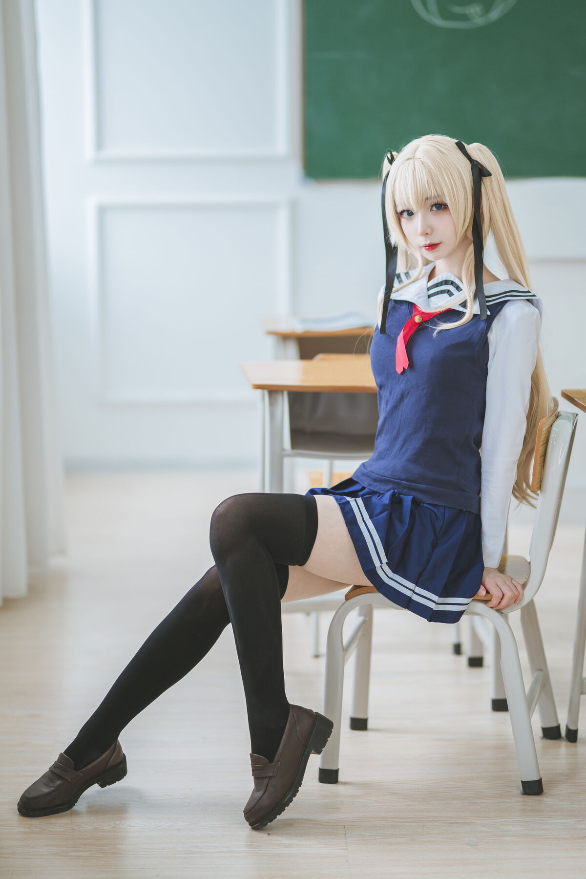 Coser@封疆疆v 英梨梨 0040 2379434069.jpg