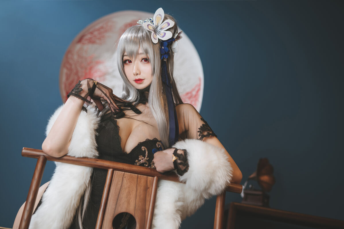 Coser@封疆疆v 路易九世旗袍 0028 4090969024.jpg