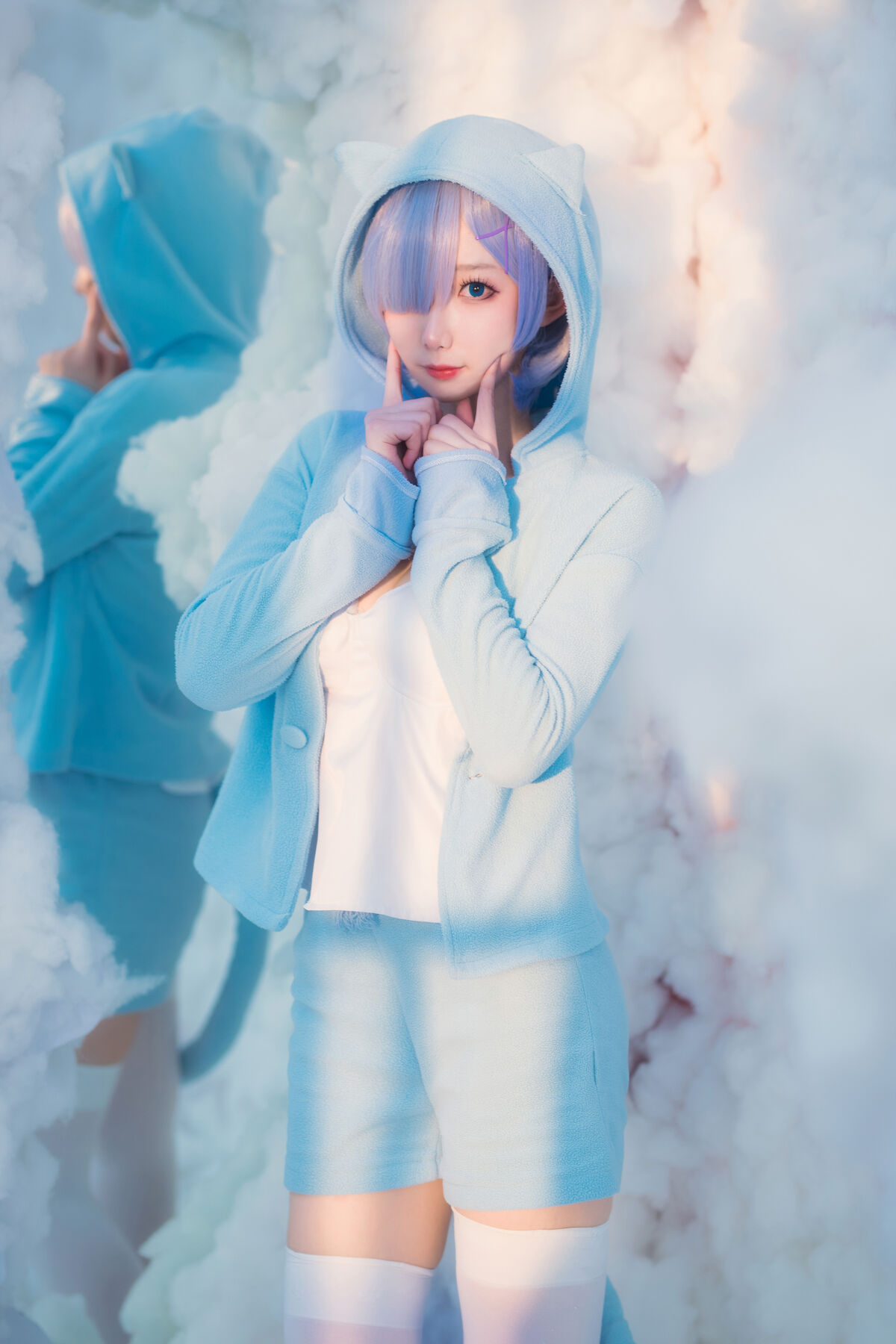 Coser@封疆疆v 雷姆 0005 8772968038.jpg