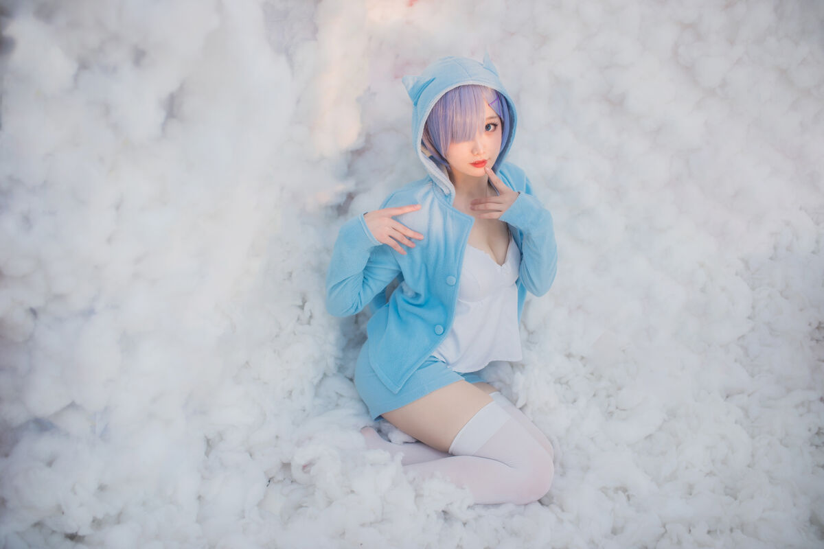 Coser@封疆疆v 雷姆 0010 9510665832.jpg