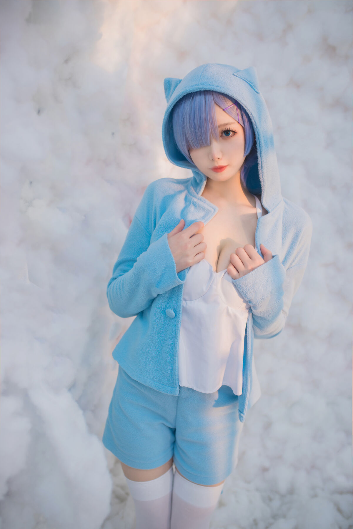 Coser@封疆疆v 雷姆 0013 0021434117.jpg