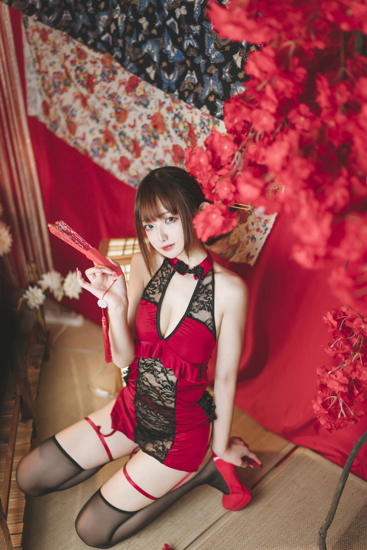 Coser@封疆疆v 韶华旗袍疆 0015 4632106091.jpg