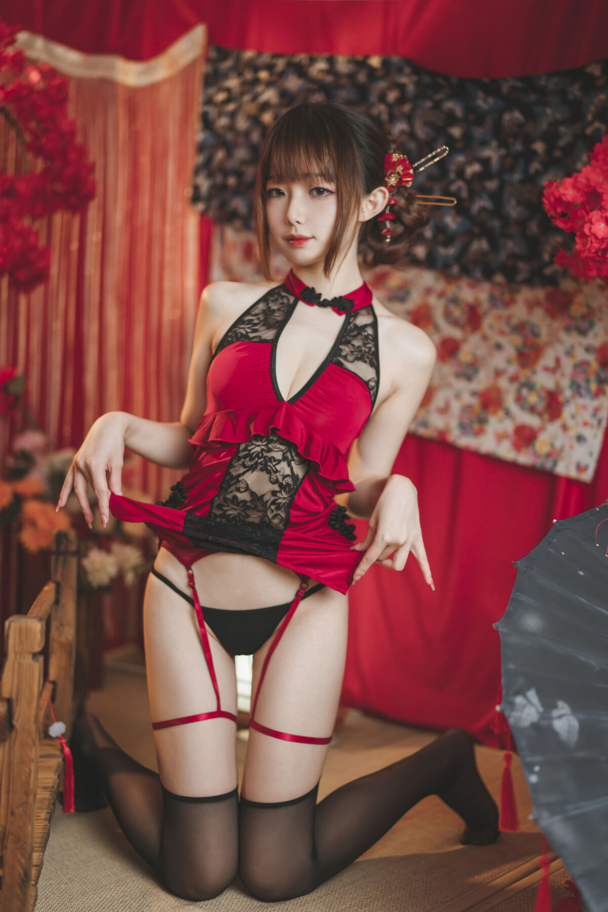 Coser@封疆疆v 韶华旗袍疆 0026 8992906787.jpg