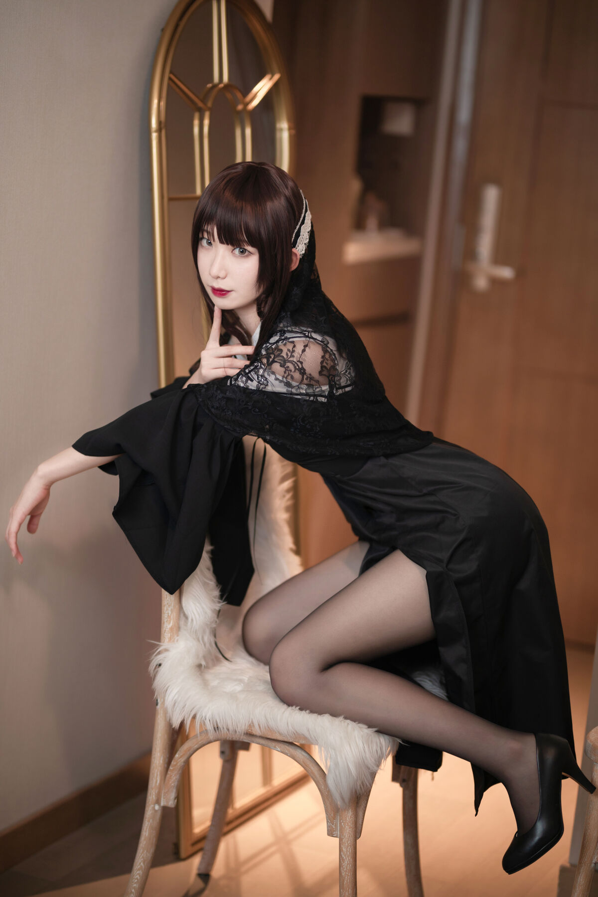 Coser@封疆疆v 黑色修女 0027 1609648379.jpg