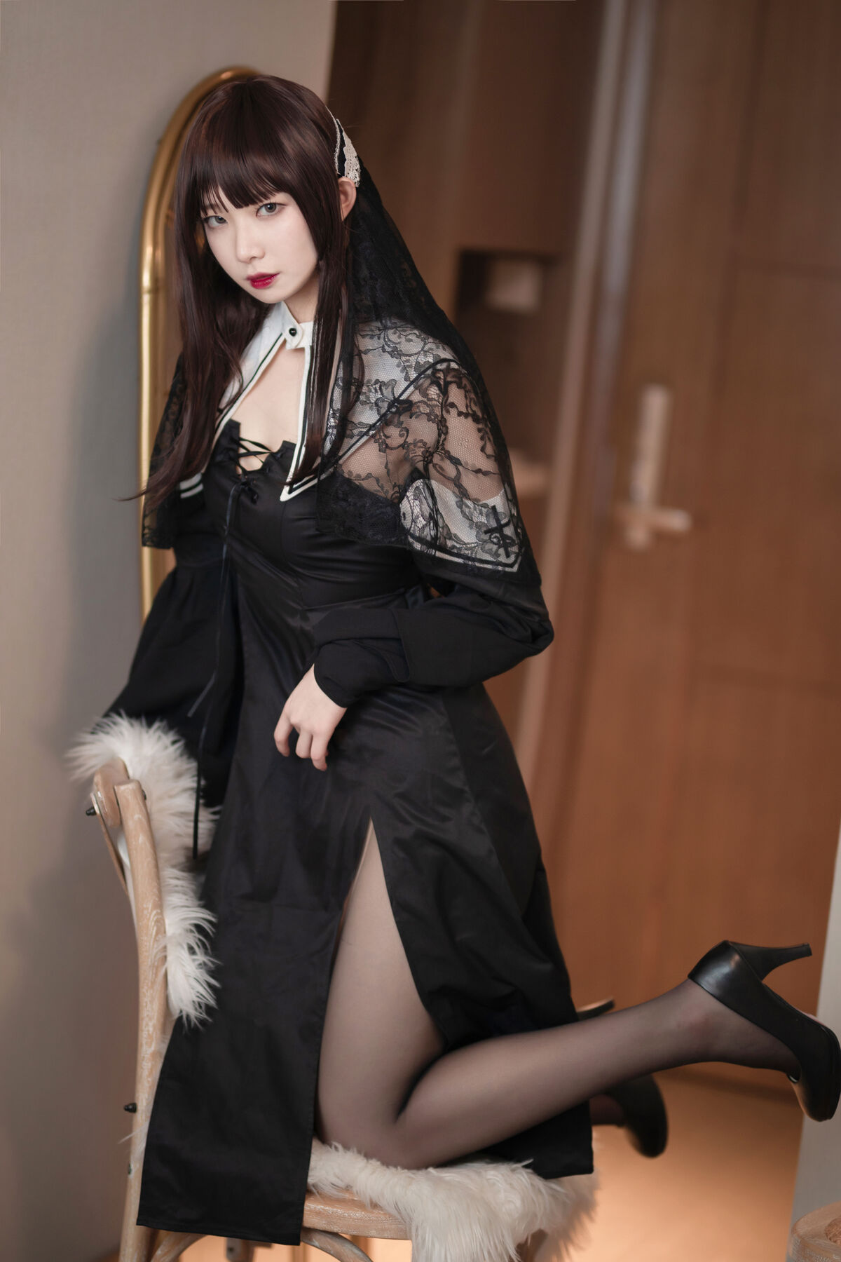 Coser@封疆疆v 黑色修女 0028 1008456216.jpg