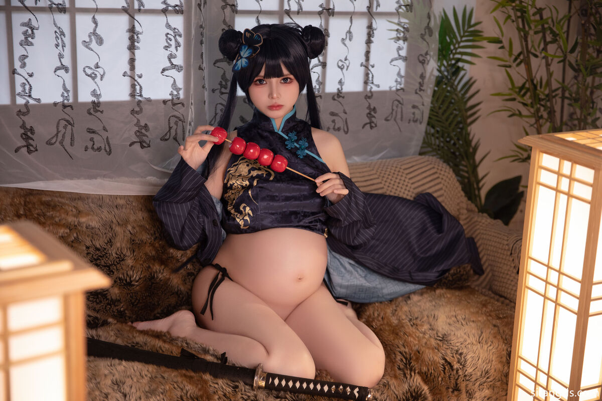 Coser@小九酱 妃咲 Part1 0015 6204281718.jpg