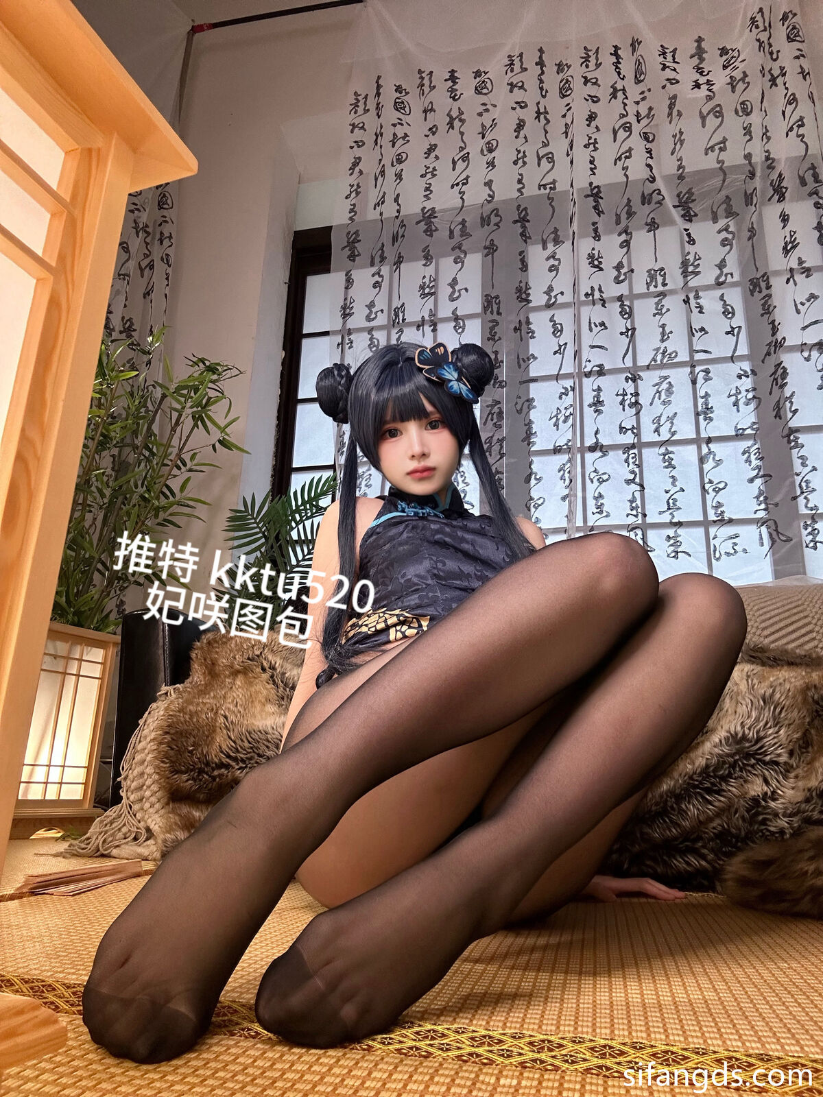 Coser@小九酱 妃咲 Part1 0038 6533368325.jpg