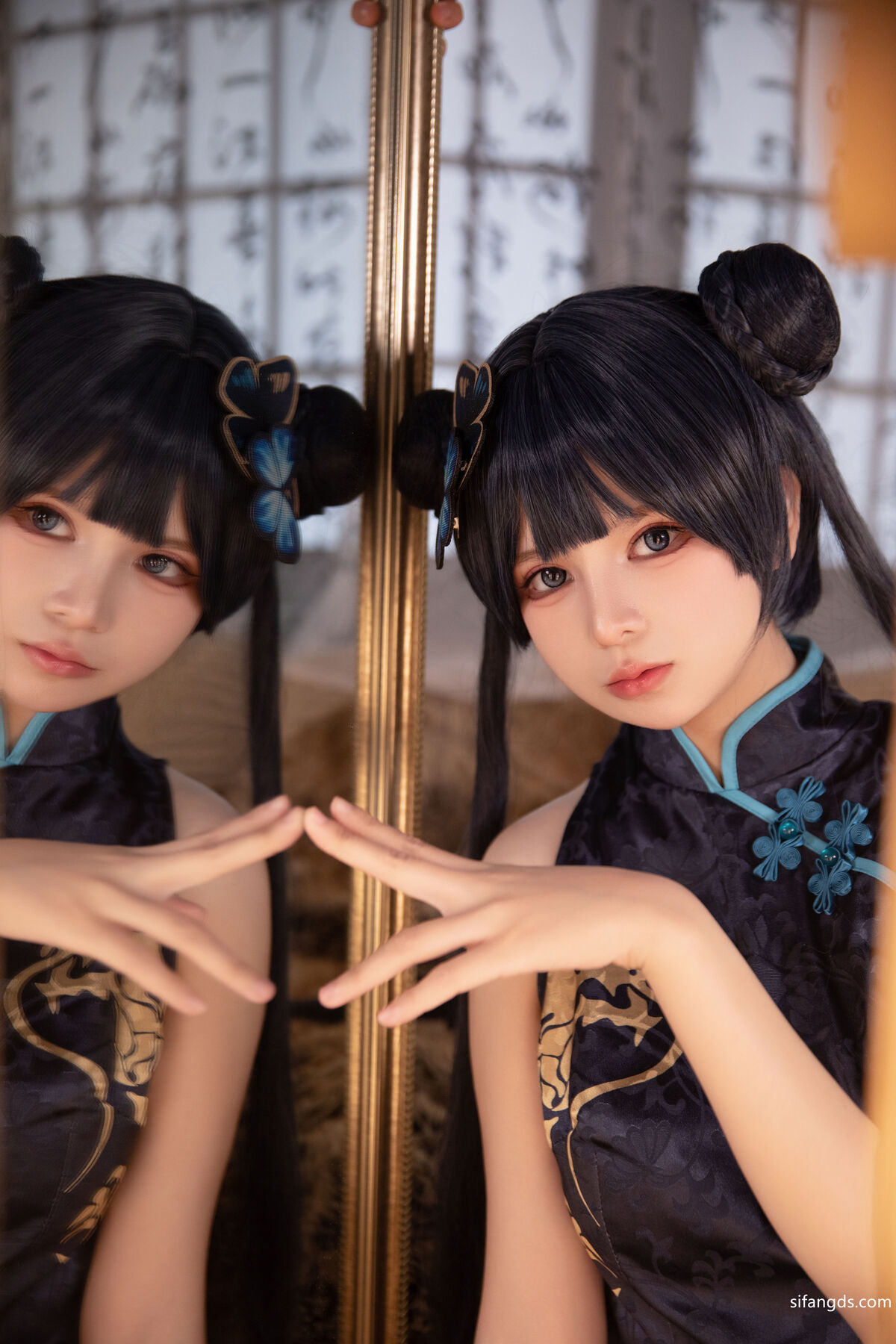 Coser@小九酱 妃咲 Part2 0033 4573323376.jpg