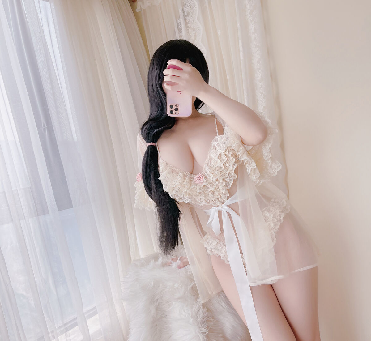 Coser@小仓千代w 情人节 0012 1398488050.jpg