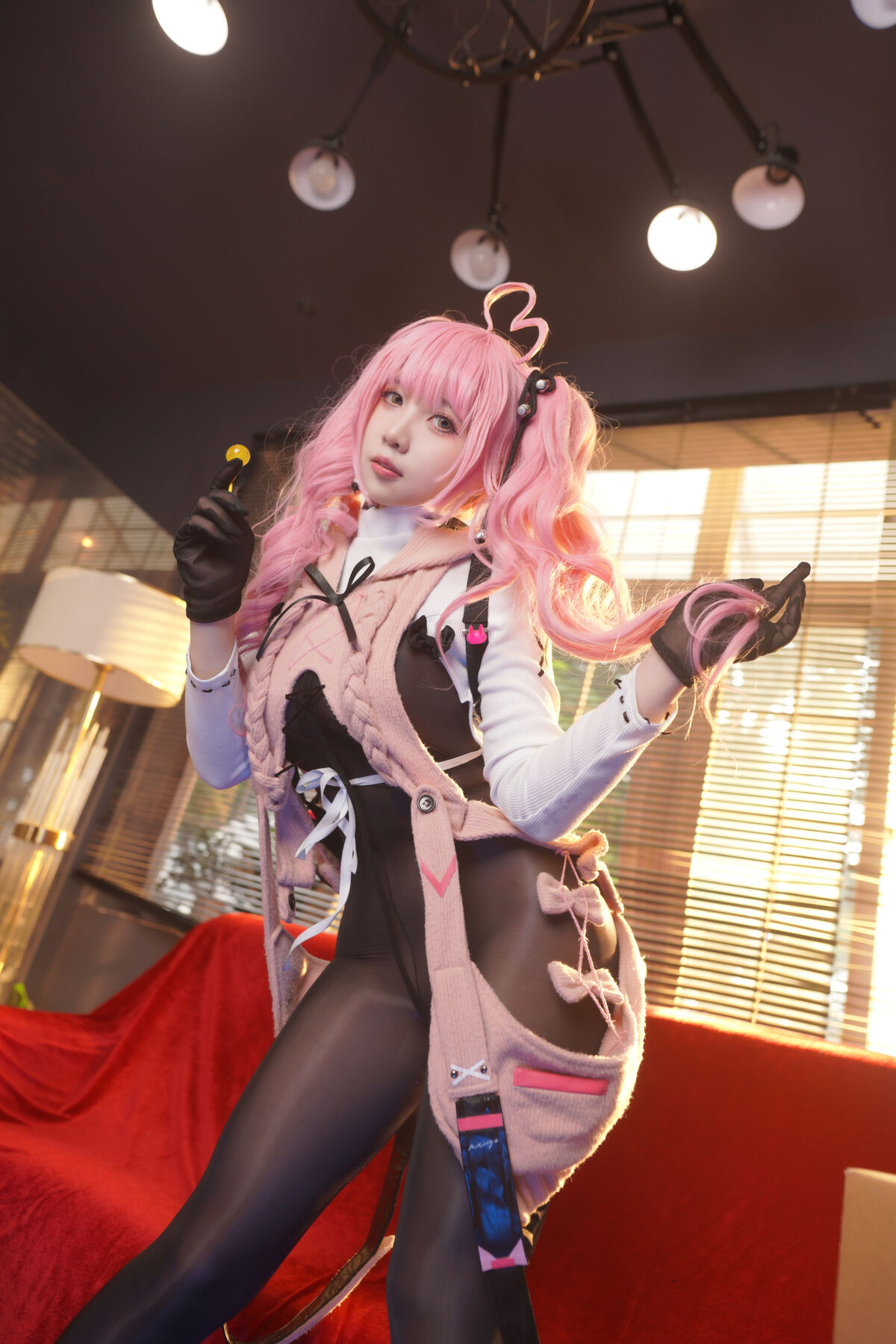 Coser@小和甜酒 交错战线卡提那 0012 8142682127.jpg