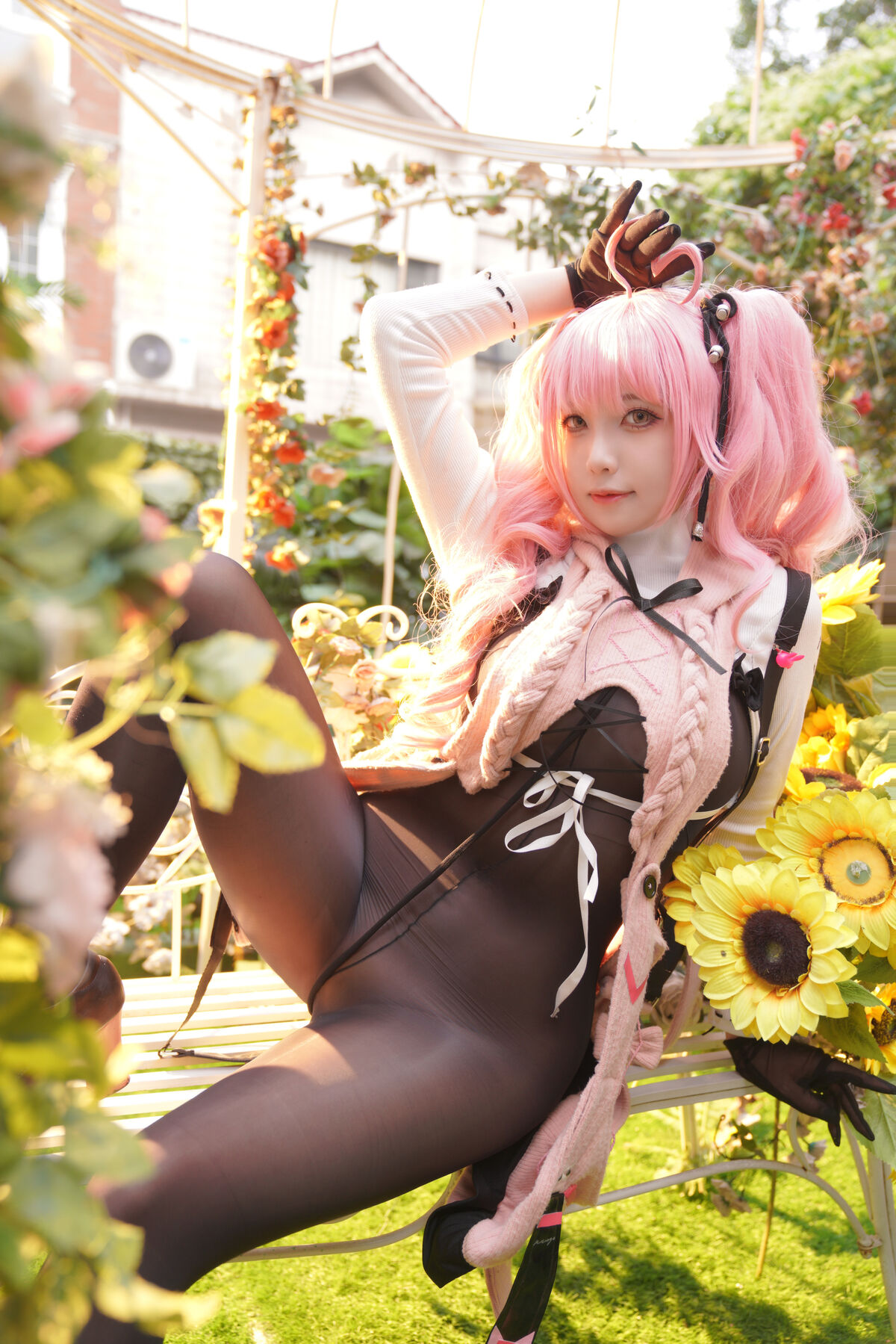 Coser@小和甜酒 交错战线卡提那 0041 6645722842.jpg