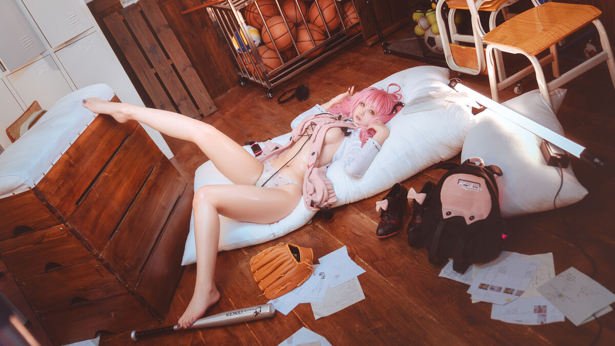 Coser@小和甜酒 交错战线卡提那 0066 2218995539.jpg