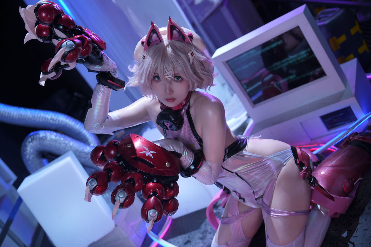 Coser@小和甜酒 交错战线绯俐 0021 8116214637.jpg