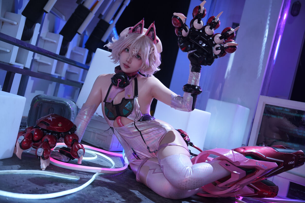 Coser@小和甜酒 交错战线绯俐 0024 0221974170.jpg