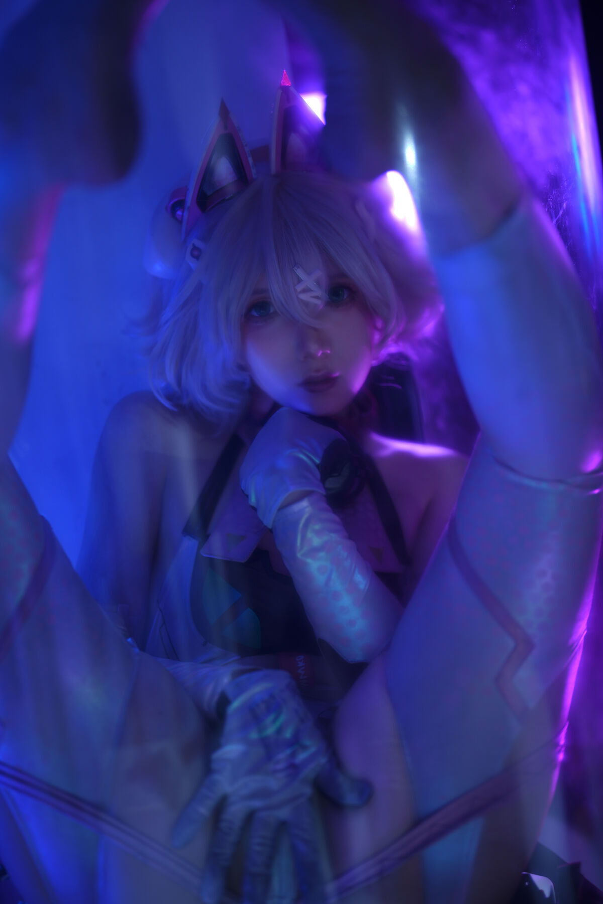 Coser@小和甜酒 交错战线绯俐 0037 8407705437.jpg