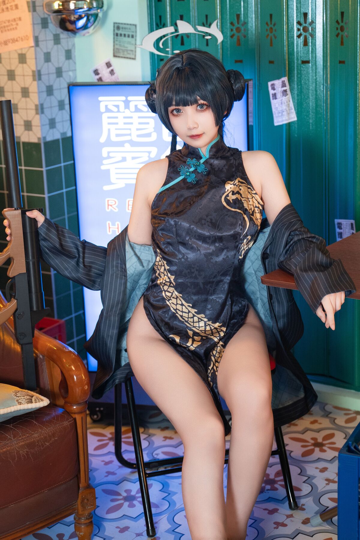 Coser@小和甜酒 妃咲 Part1 0001 5595430632.jpg