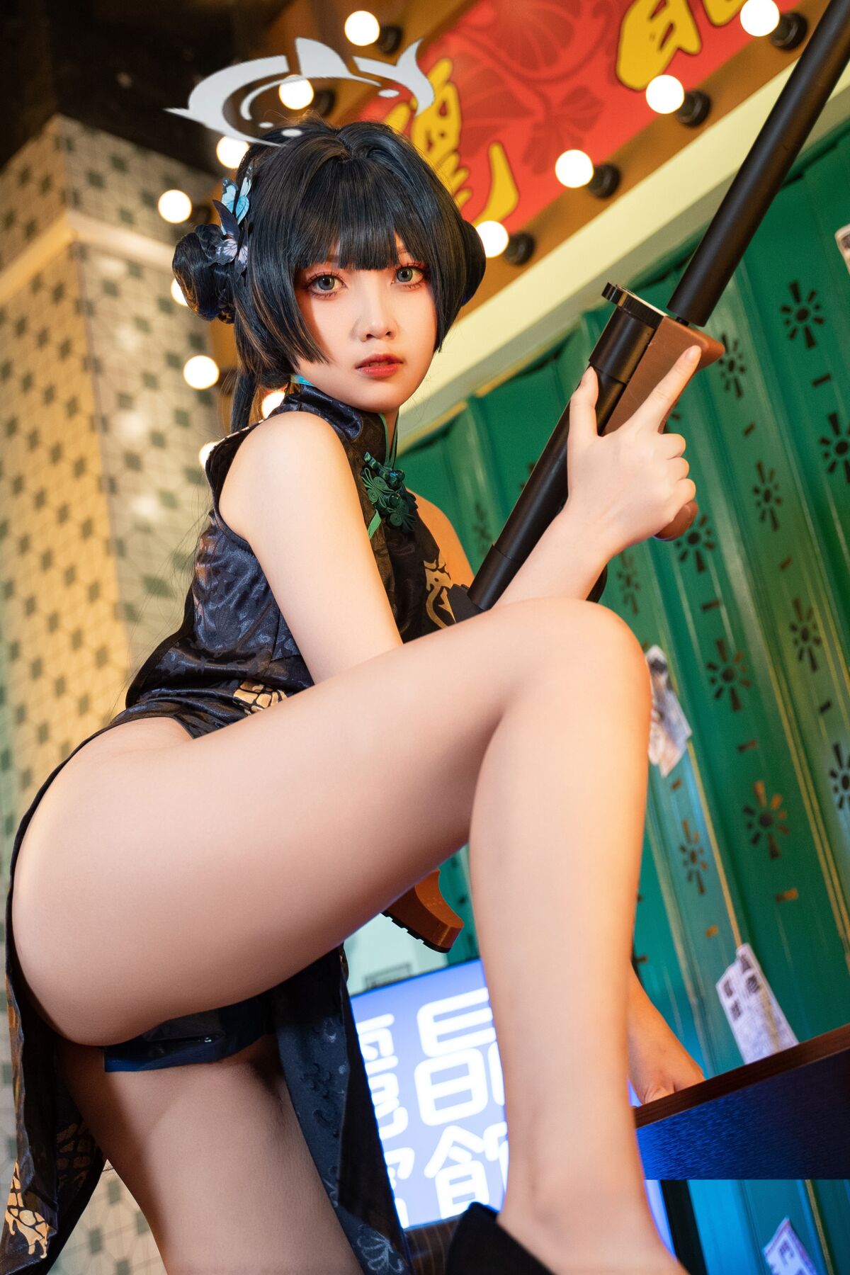 Coser@小和甜酒 妃咲 Part1 0017 5163396371.jpg