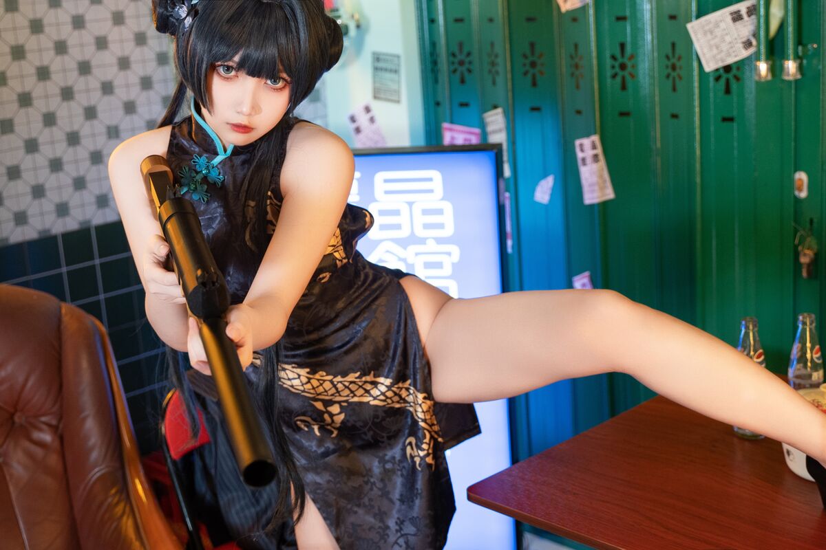 Coser@小和甜酒 妃咲 Part1 0031 6516287434.jpg