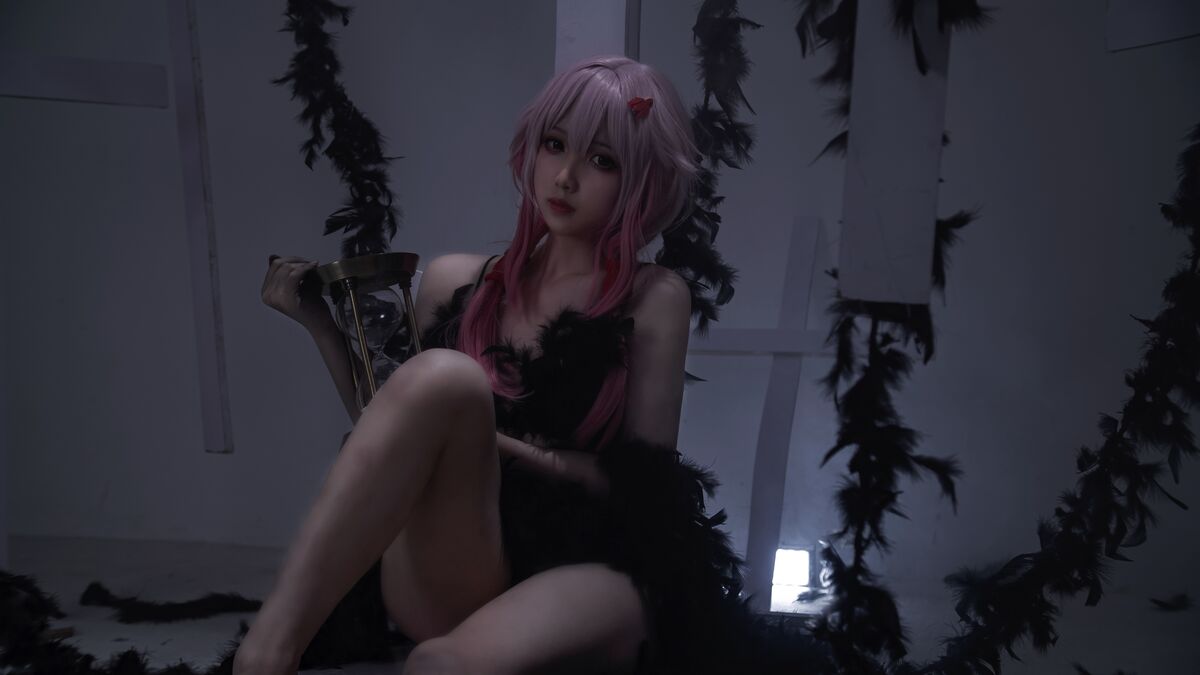 Coser@小和甜酒 黑羽 0003 8754192242.jpg