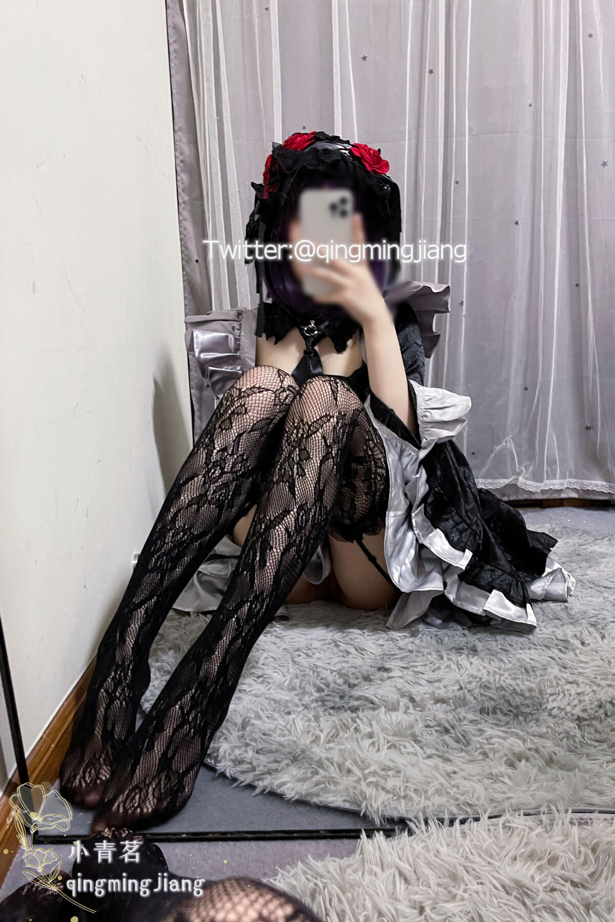 Coser@小青茗 雫 0008 0806888777.jpg