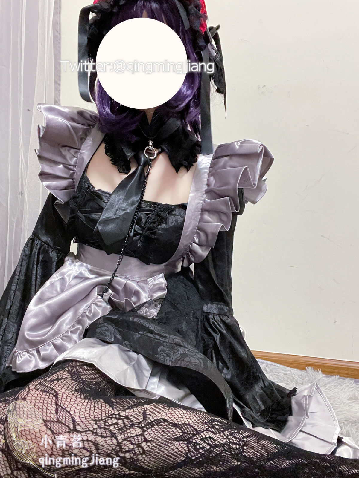 Coser@小青茗 雫 0039 1712565895.jpg