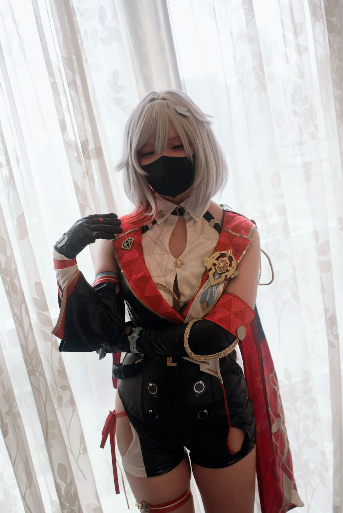 Coser@少女映画 COS托帕 Part1 0001 1837962831.jpg