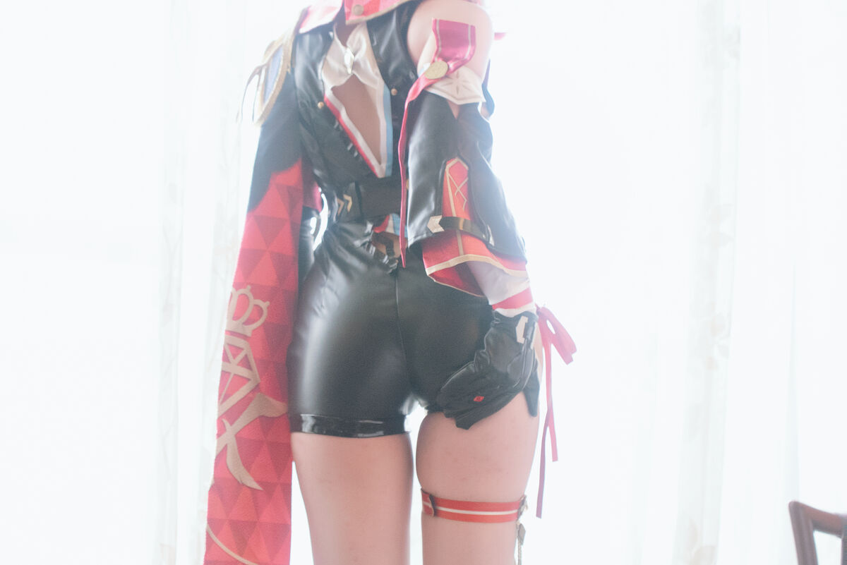 Coser@少女映画 COS托帕 Part2 0014 1613382063.jpg