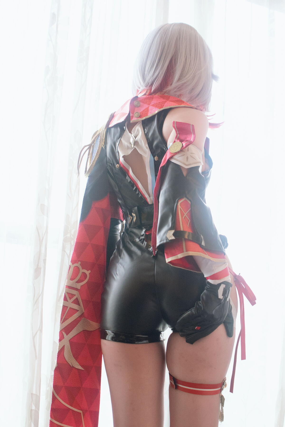 Coser@少女映画 COS托帕 Part2 0016 1698871414.jpg