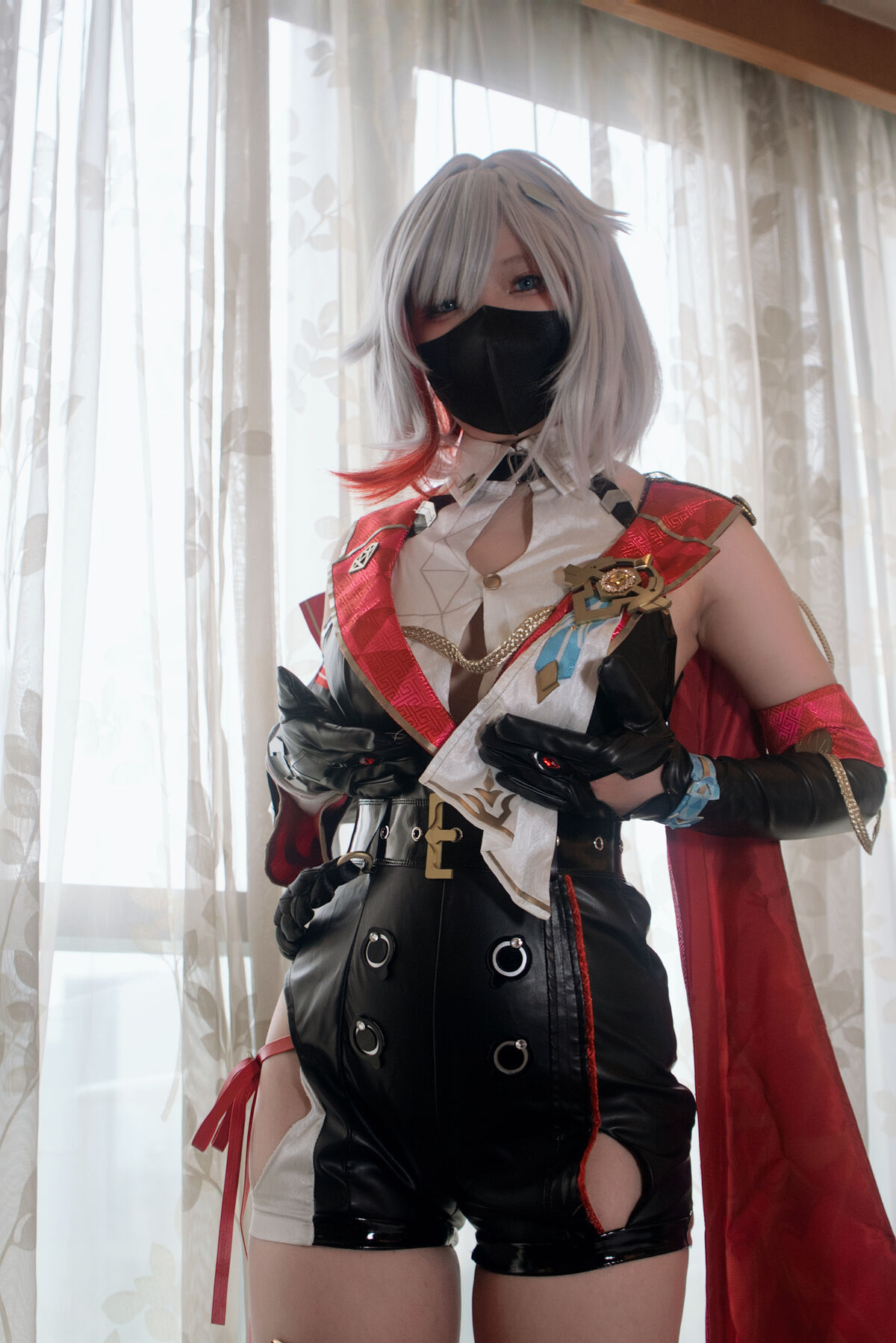 Coser@少女映画 COS托帕 Part2 0017 3644381436.jpg