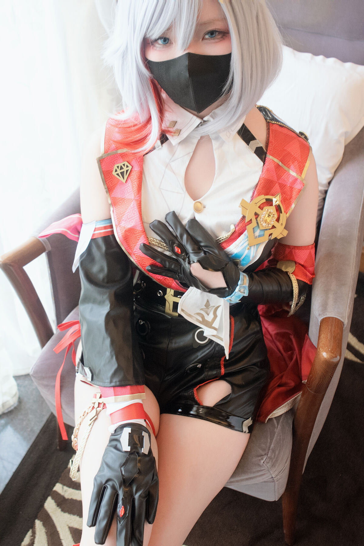 Coser@少女映画 COS托帕 Part2 0022 2499224813.jpg