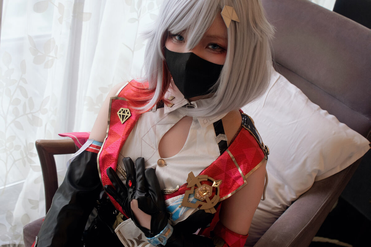 Coser@少女映画 COS托帕 Part2 0023 7817206074.jpg