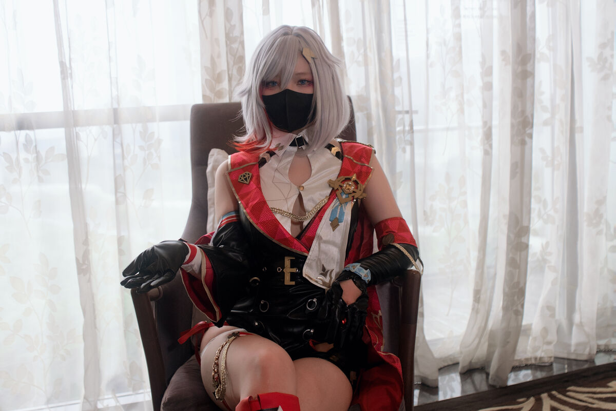 Coser@少女映画 COS托帕 Part2 0024 8315517122.jpg