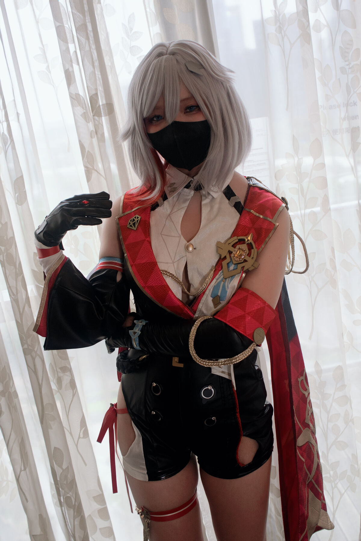 Coser@少女映画 COS托帕 Part2 0030 2184986640.jpg