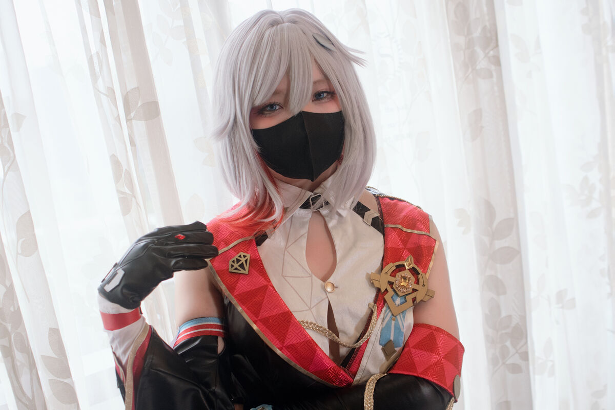 Coser@少女映画 COS托帕 Part3 0010 3282639746.jpg