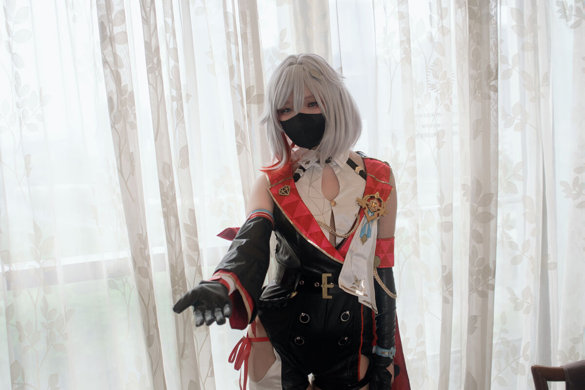 Coser@少女映画 COS托帕 Part3 0032 6083325823.jpg